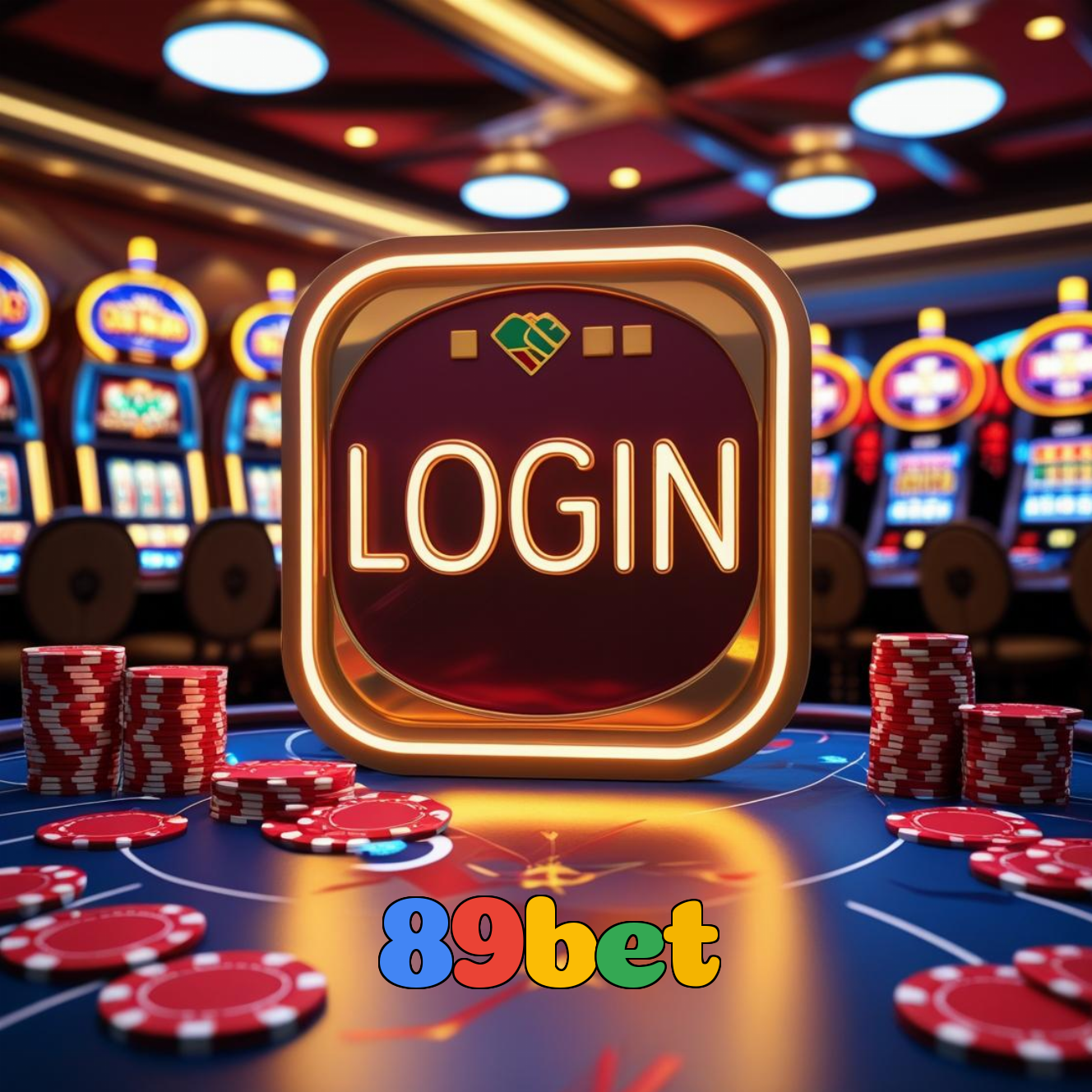 89bet:Jogue blackjack e conquiste a vitória no cassino online!