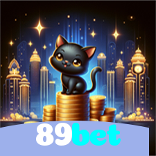 89bet：Apostas emocionantes no futebol e diversão garantida com poker e roleta!