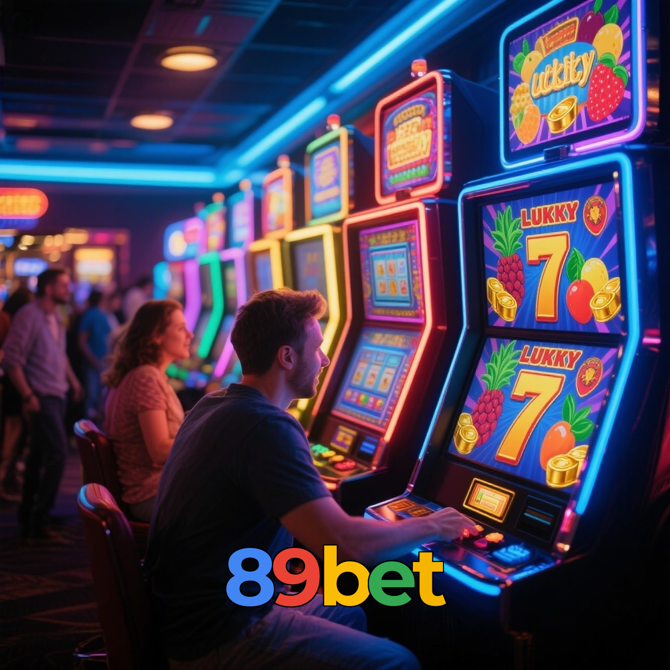 89bet:Onde sua sorte brilha: poker, roleta e apostas no futebol online!