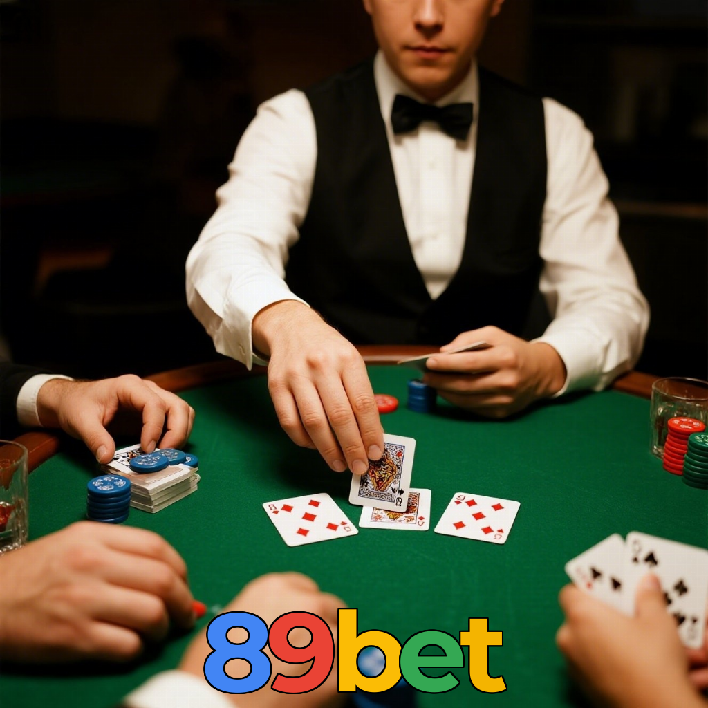 89bet:Jogue blackjack e aposte no futebol para uma experiência completa!