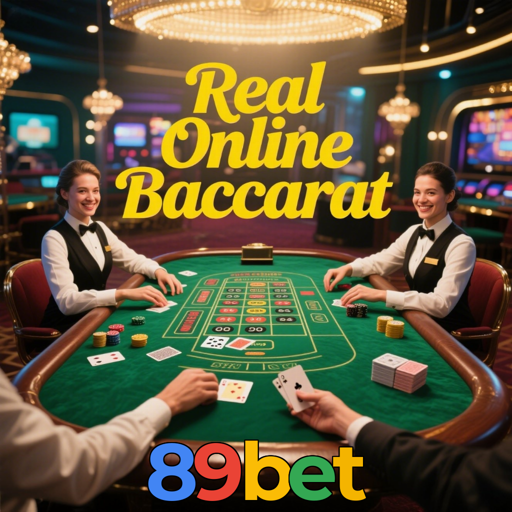 89bet:O melhor cassino para você jogar poker e fazer apostas no futebol online!