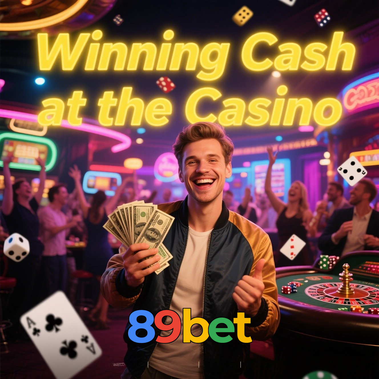 89bet:Jogue futebol online e aposte nos maiores campeões!
