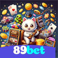 89bet:Jogue futebol online e prove que você é o melhor!