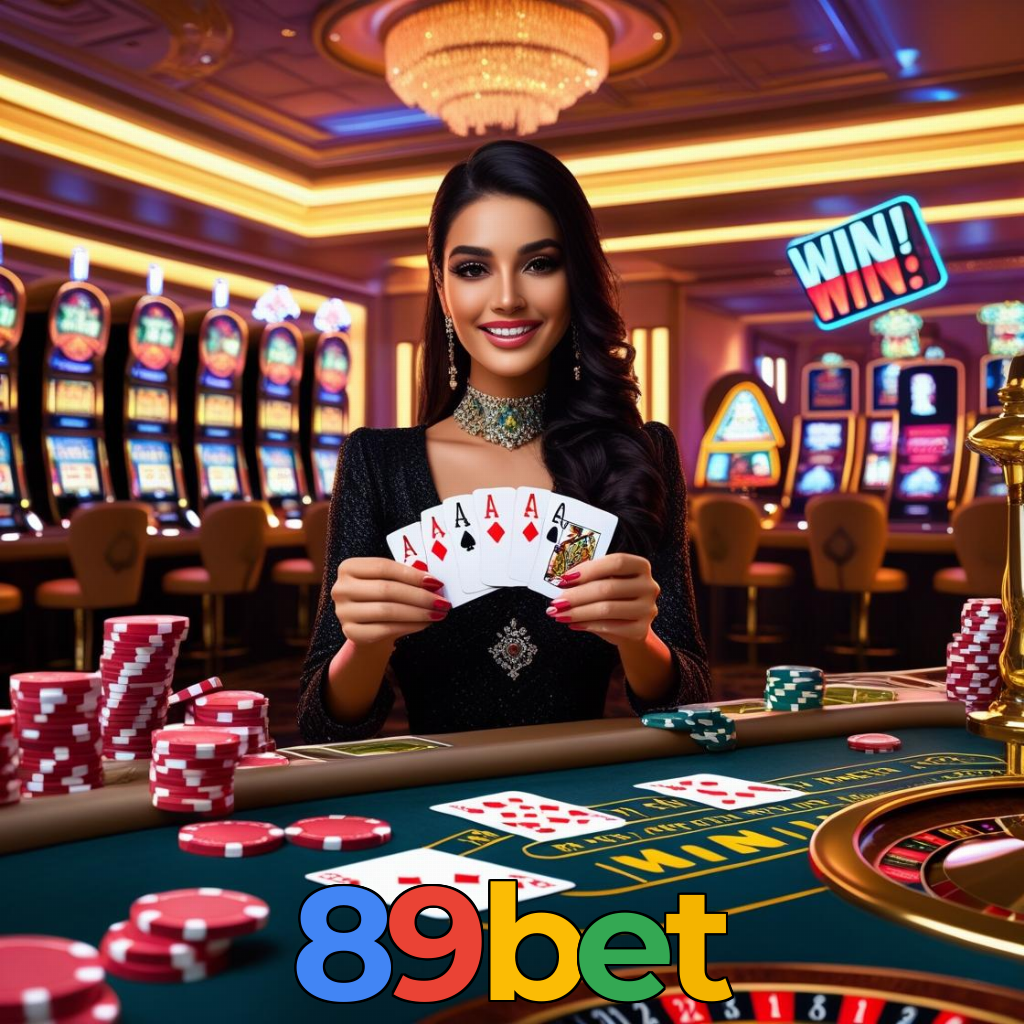 89bet:Aposte no futebol online e se prepare para as grandes vitórias!