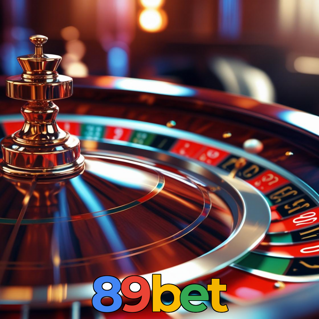 89bet:No futebol online, a vitória é garantida para quem joga com coragem!