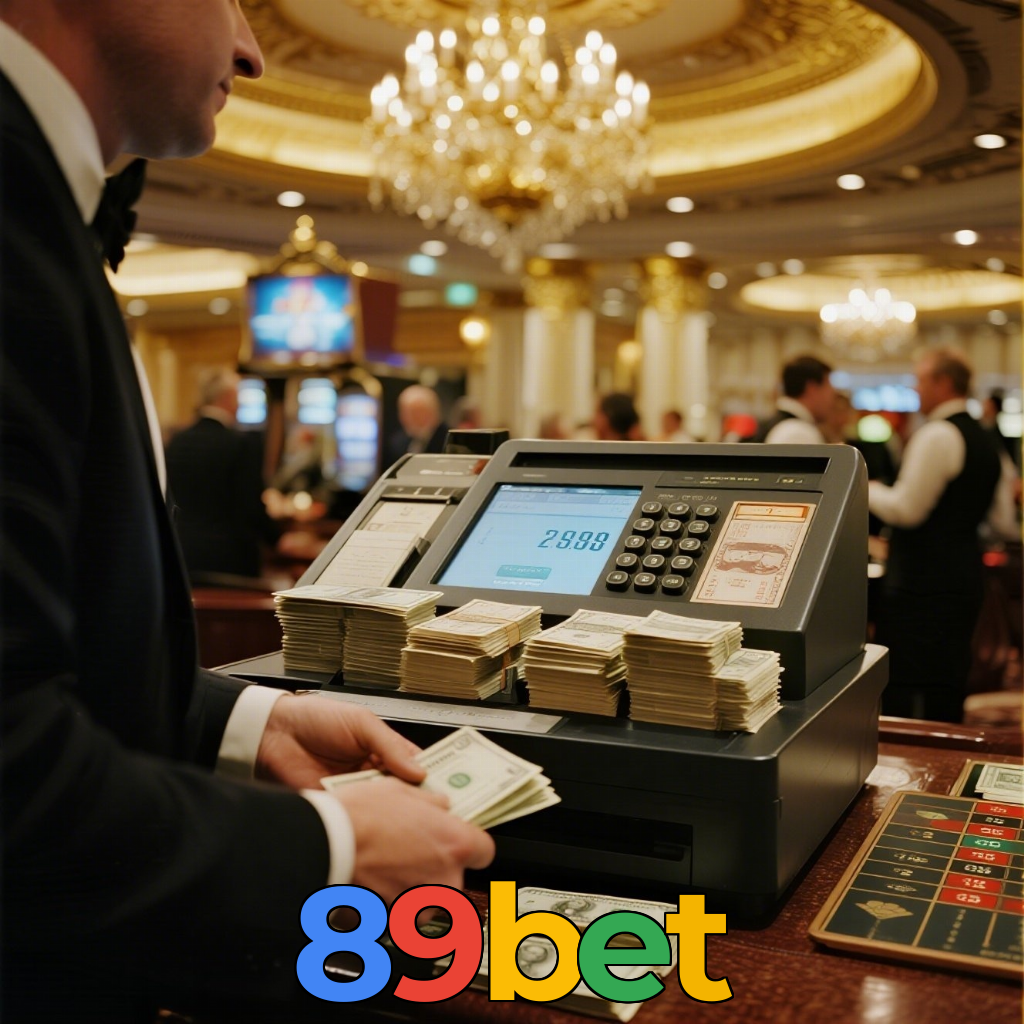 89bet:Jogue poker, aposte no futebol e conquiste grandes prêmios em nosso cassino!