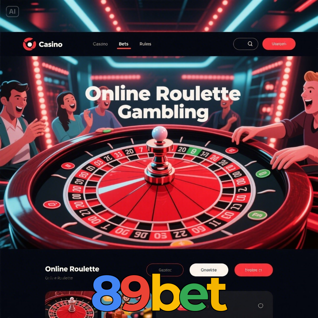 89bet:Jogue nas nossas mesas de poker e conquiste vitórias épicas!