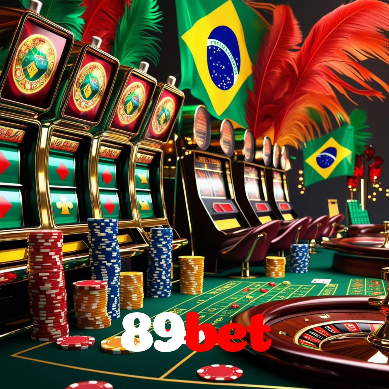 89bet:O cassino mais confiável para jogar blackjack e apostar no futebol!