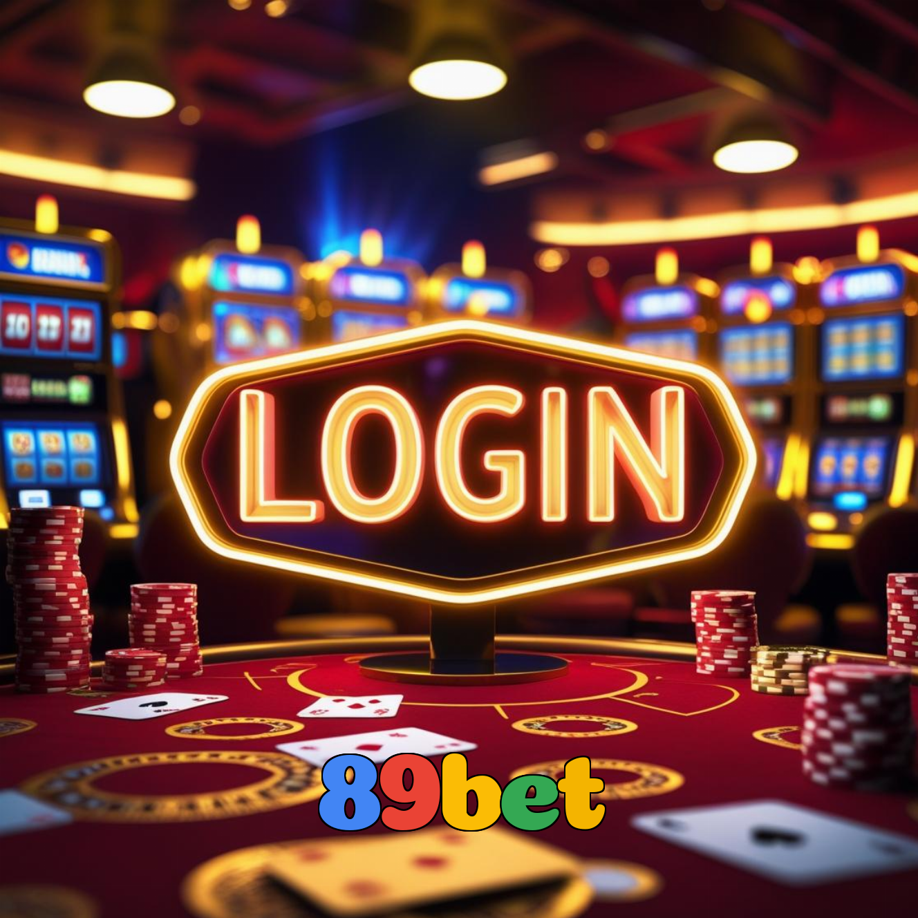 89bet:Onde o futebol e o cassino se encontram para grandes vitórias!