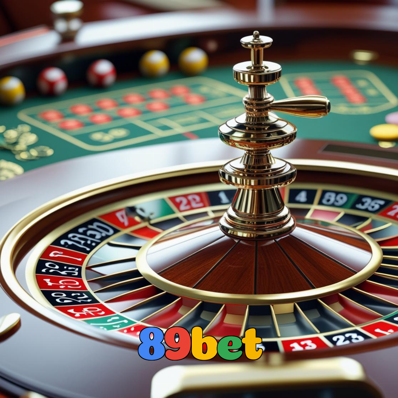 89bet:Cada giro pode ser um novo prêmio! Descubra as melhores slots online!