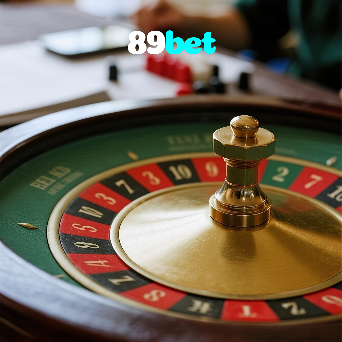 89bet:Jogue poker, roleta e aposte no futebol no cassino online mais seguro!