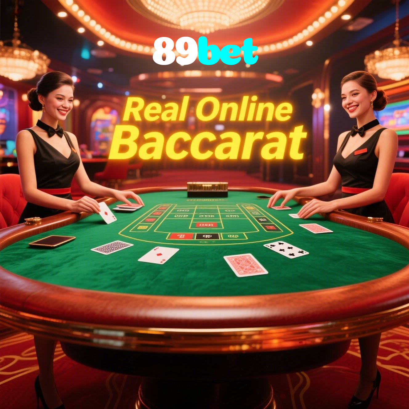89bet:A sorte está ao seu lado! Aposte no futebol online e vença!