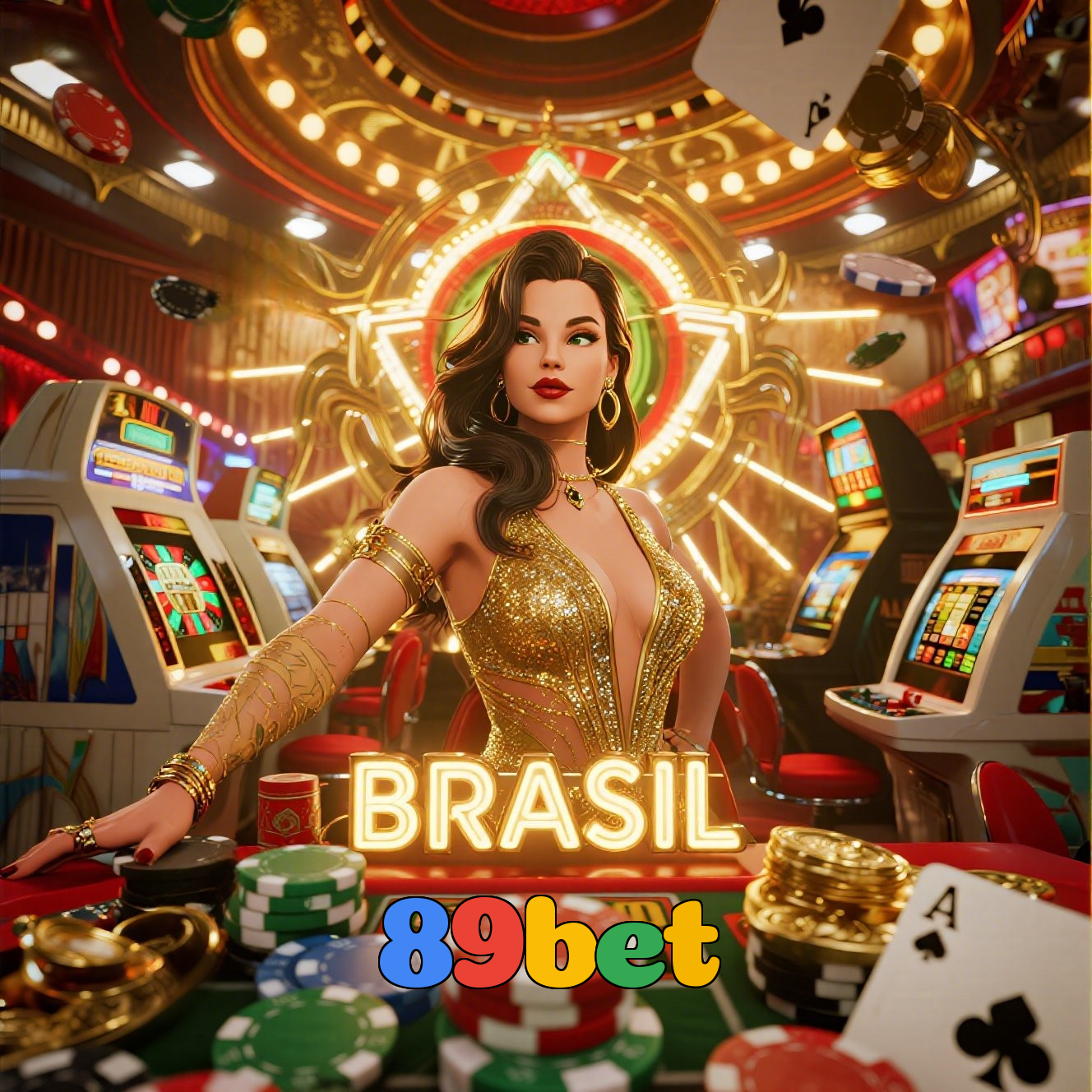89bet:O futebol está online! Aposte agora e ganhe grandes vitórias!