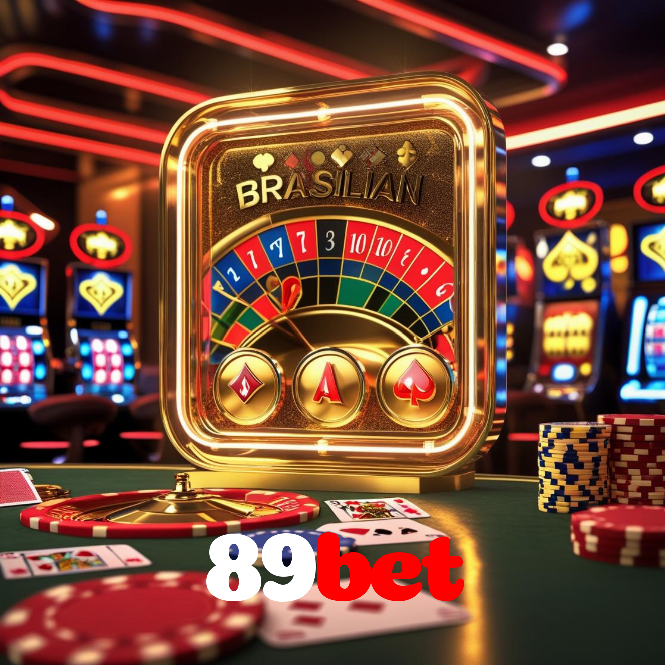 89bet:Divirta-se com slots e apostas ao vivo em futebol no nosso cassino online!