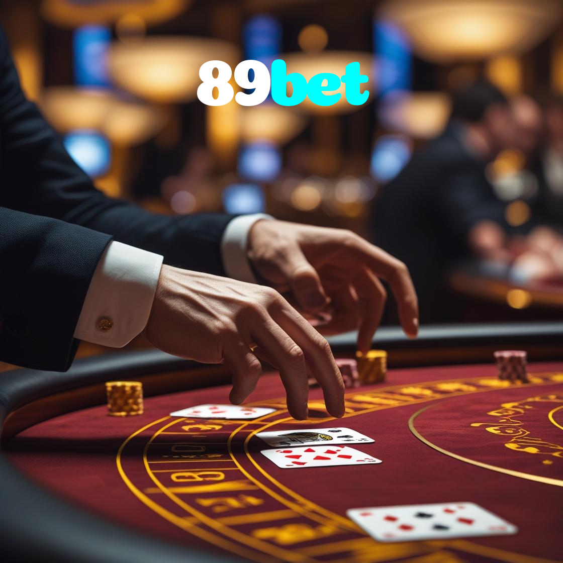 89bet:O futebol nunca foi tão emocionante! Aposte e vença!