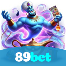 89bet：As melhores slots para você! Aposte e ganhe agora!