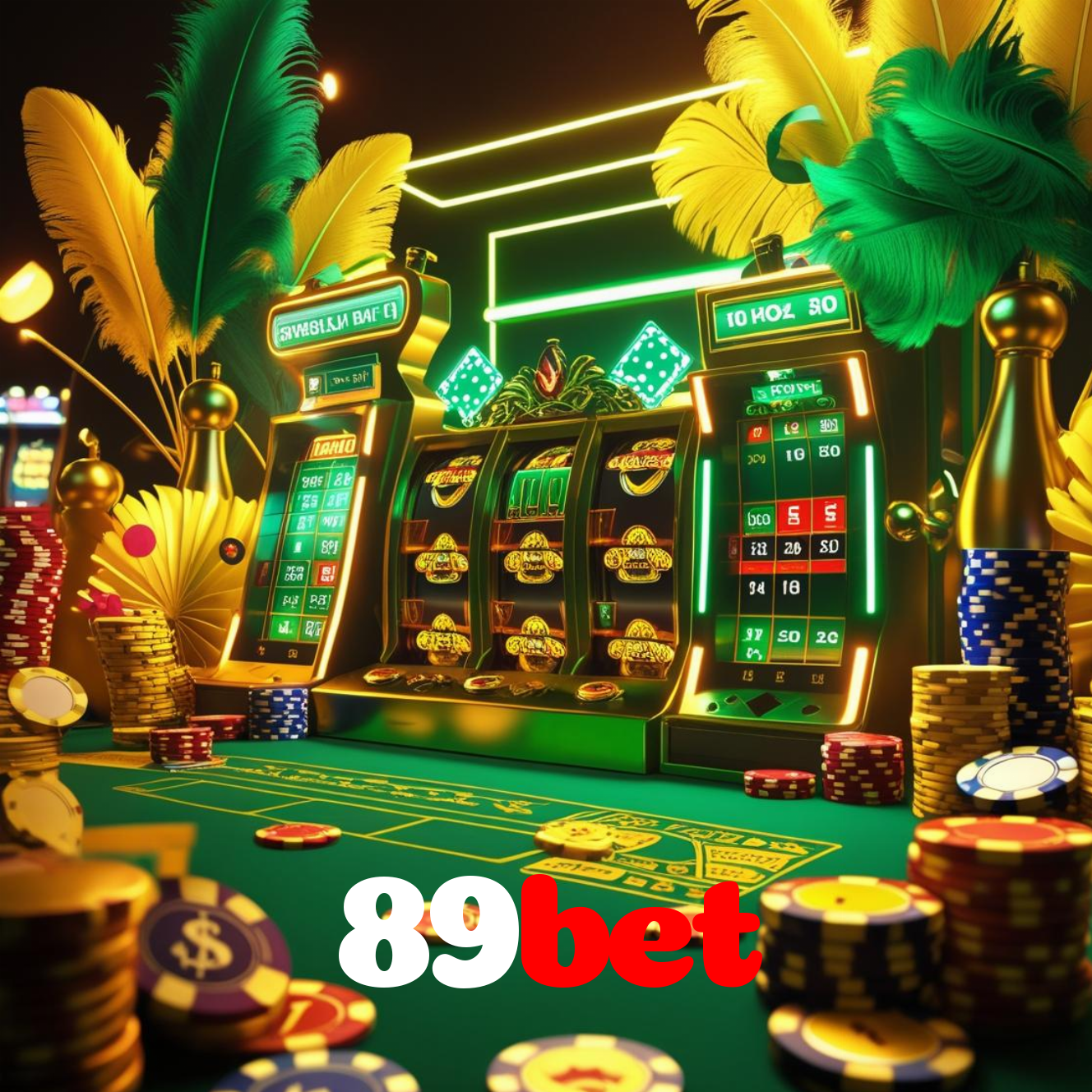 89bet:Encontre o seu jogo favorito e leve para casa prêmios fantásticos!