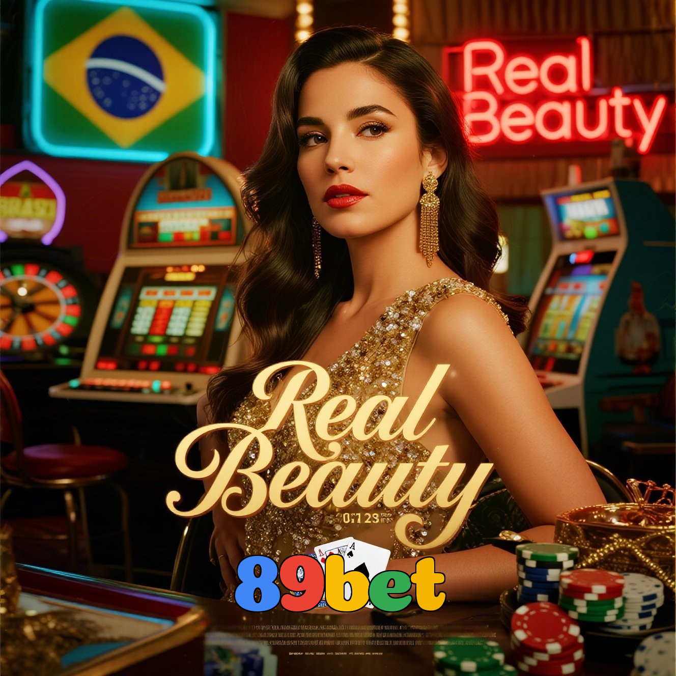 89bet:Aposte no futebol online e experimente o que é vencer com emoção!