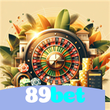 89bet:Apostas emocionantes no futebol e diversão garantida com poker e roleta!