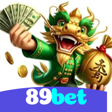 89bet:Aposte no futebol e conquiste prêmios em blackjack e poker!