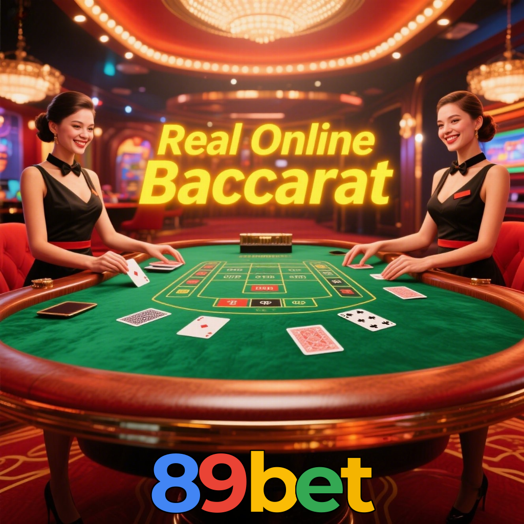 89bet:Jogue blackjack, aposte no futebol e ganhe grandes prêmios no cassino online!