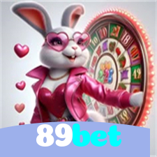 89bet：Aposte no futebol online e seja o vencedor dessa partida!