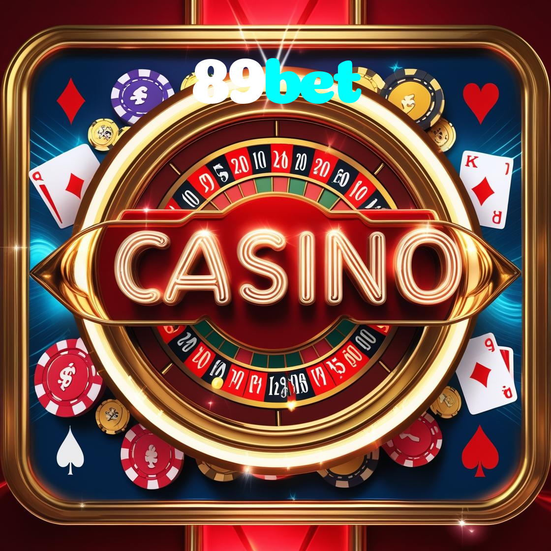 89bet:Encontre a sorte na roleta! Aposte agora e ganhe!
