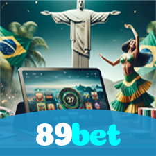 89bet：Aposte agora no futebol digital e conquiste sua vitória!