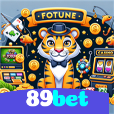 89bet:Jogue agora nas melhores slots e ganhe prêmios fantásticos!