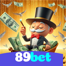 89bet：O futebol está online! Aposte agora e ganhe grandes vitórias!