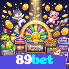 89bet:Sinta a emoção de ganhar no blackjack! Aposte agora!