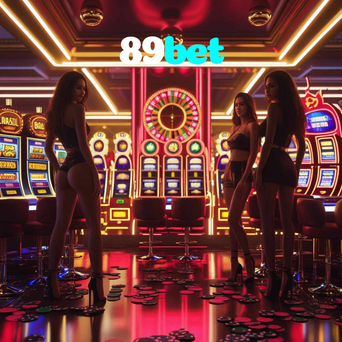 89bet:Sua sorte começa com as melhores apostas no futebol e no cassino!