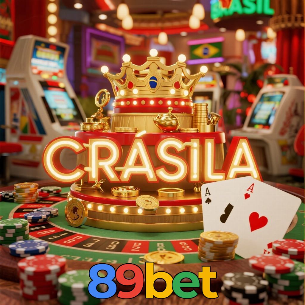 89bet:O cassino online mais confiável para você apostar no futebol e jogar poker!