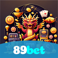 89bet：Onde você pode apostar no futebol e jogar os melhores jogos de cassino!