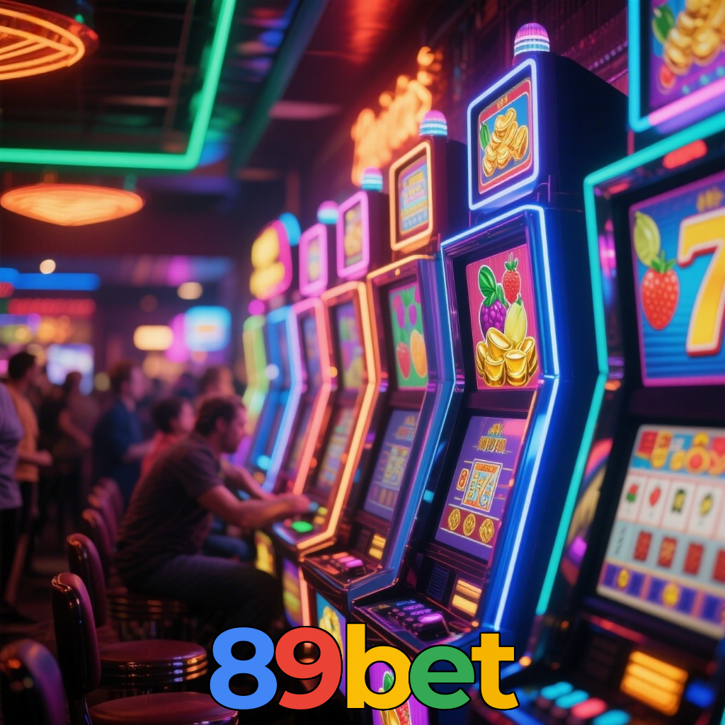 89bet:Jogue blackjack e aposte no futebol para uma experiência inesquecível!