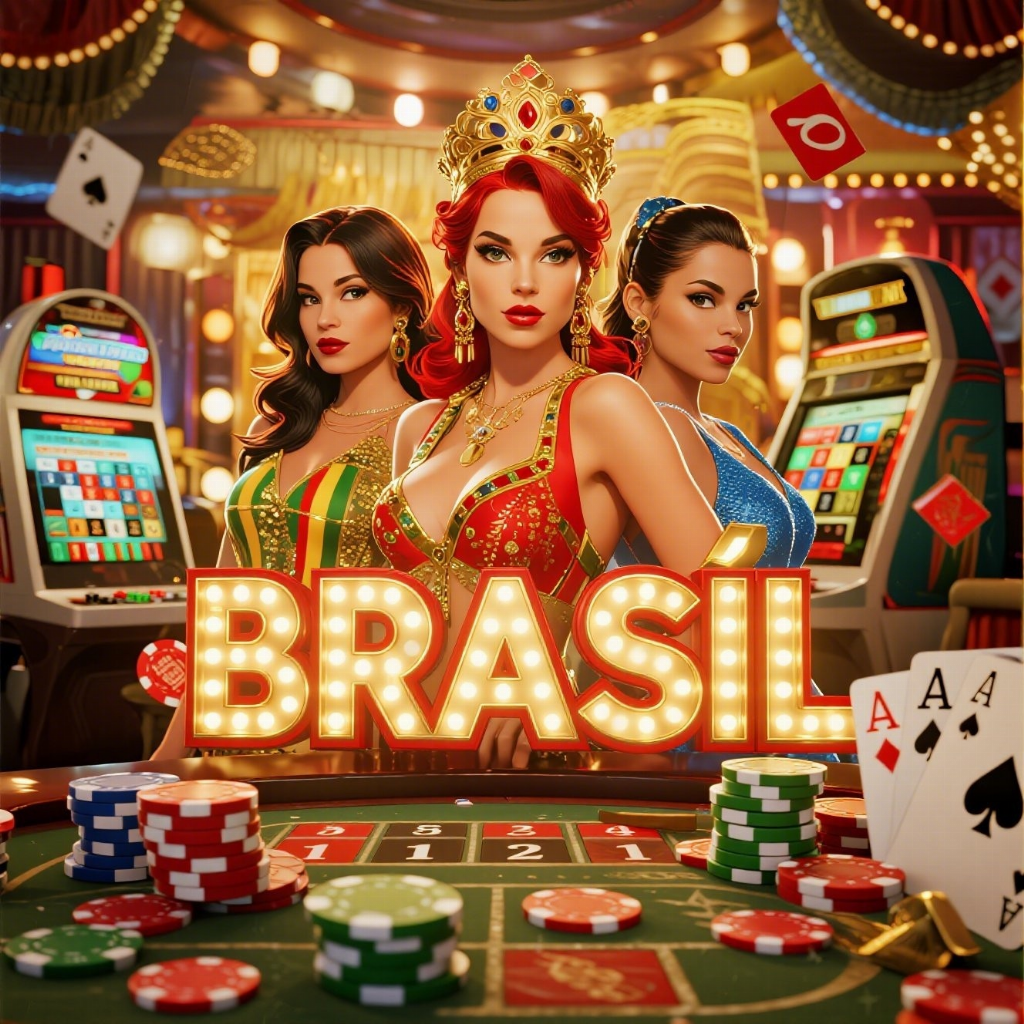 89bet:Jogue futebol online e sinta a adrenalina das grandes vitórias!