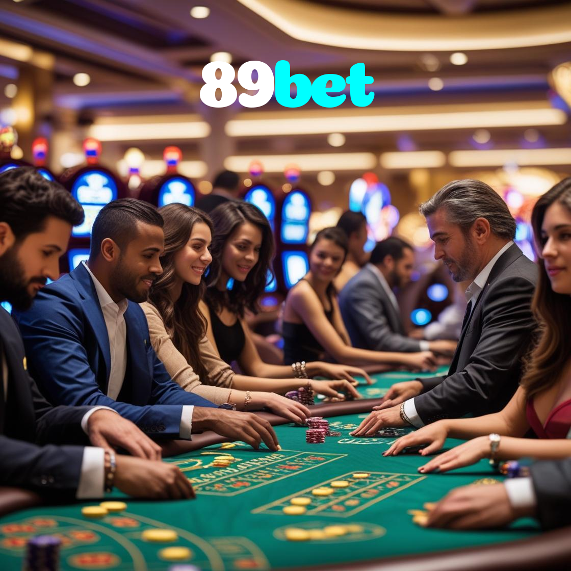 89bet:Vença no futebol online e leve para casa prêmios incríveis!