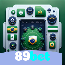 89bet：Jogue futebol online e sinta a vibração de cada gol conquistado!