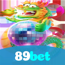 89bet:Vença na roleta e conquiste prêmios surpreendentes!