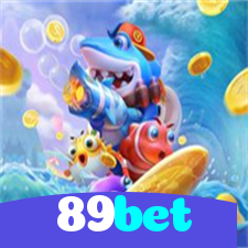 89bet：Apostas no futebol e grandes vitórias em roleta e blackjack!