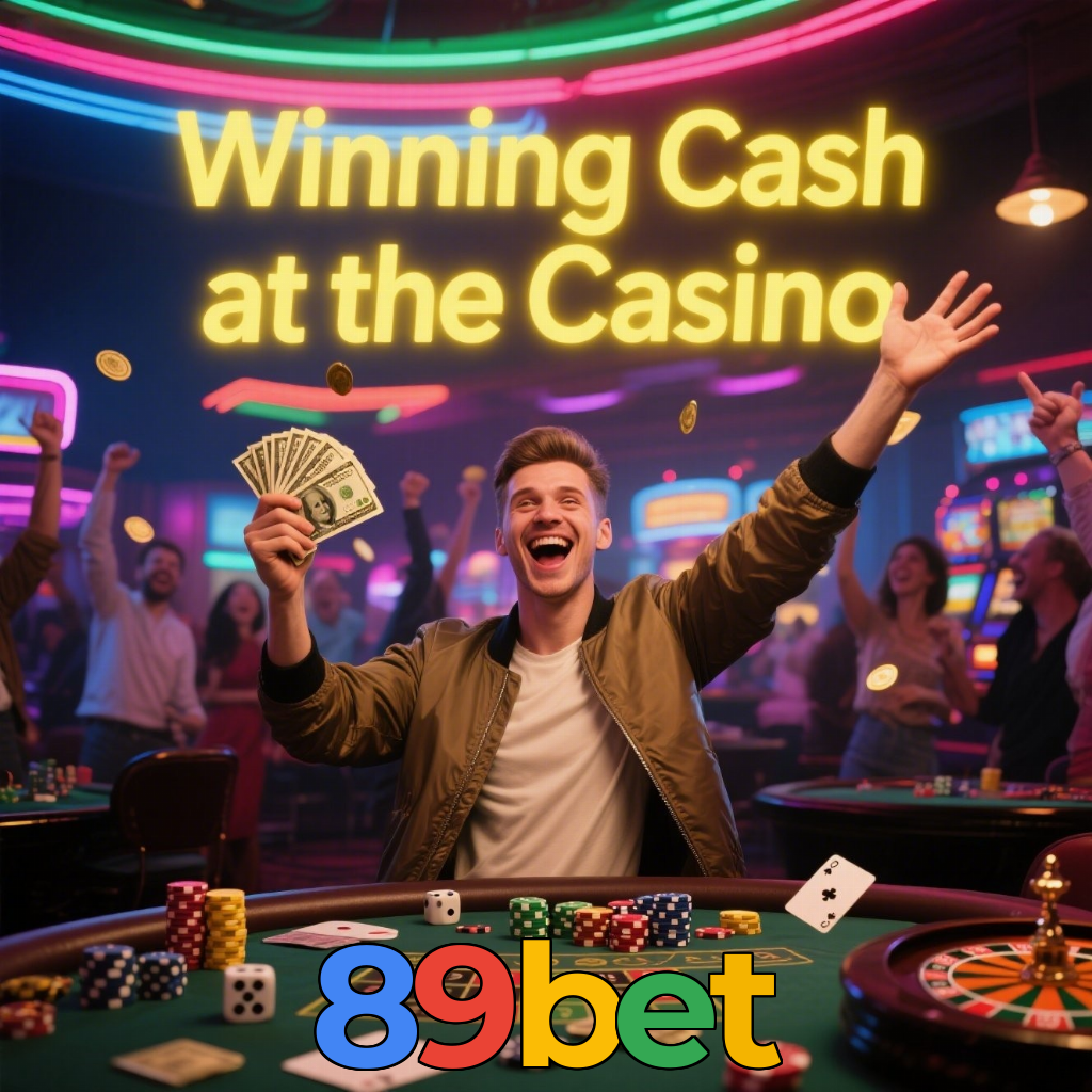 89bet:Cada giro é uma nova chance! Aposte nas slots e vença!