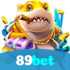 89bet:No futebol online, cada jogada pode ser a sua maior vitória!