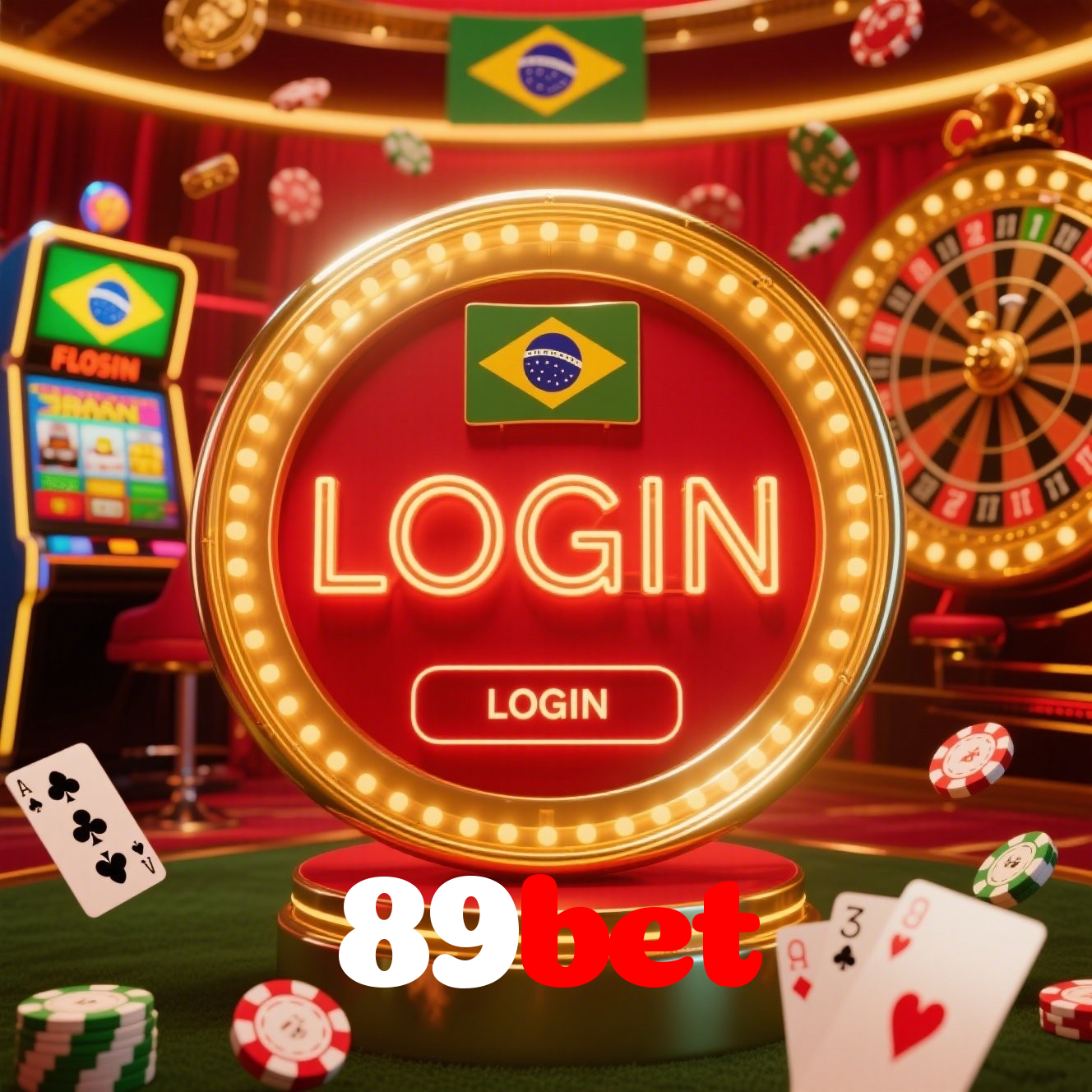 89bet:O campo de futebol está em jogo! Aposte e vença os melhores times!