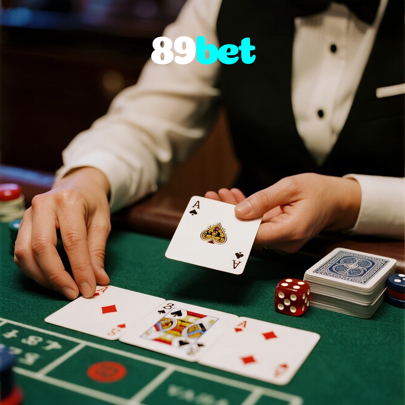 89bet:Aposte no seu time no futebol e divirta-se com slots e roleta!