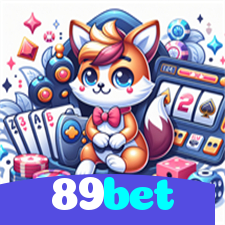 89bet:Sinta o calor da competição! Aposte no futebol e ganhe prêmios incrÃveis!