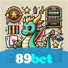 89bet:Aposte no futebol online e marque gols com grandes prêmios!