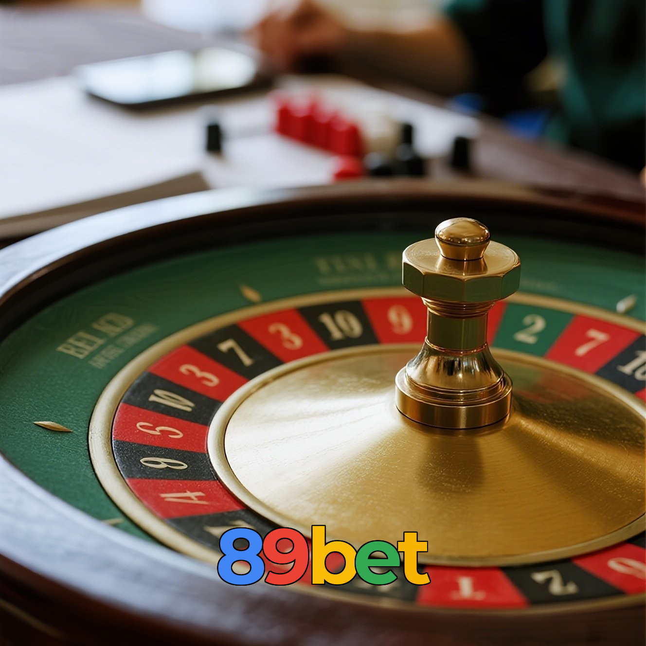 89bet:Jogue nas melhores slots e conquiste grandes jackpots!