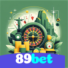 89bet：Vença no blackjack e leve grandes prêmios para casa!