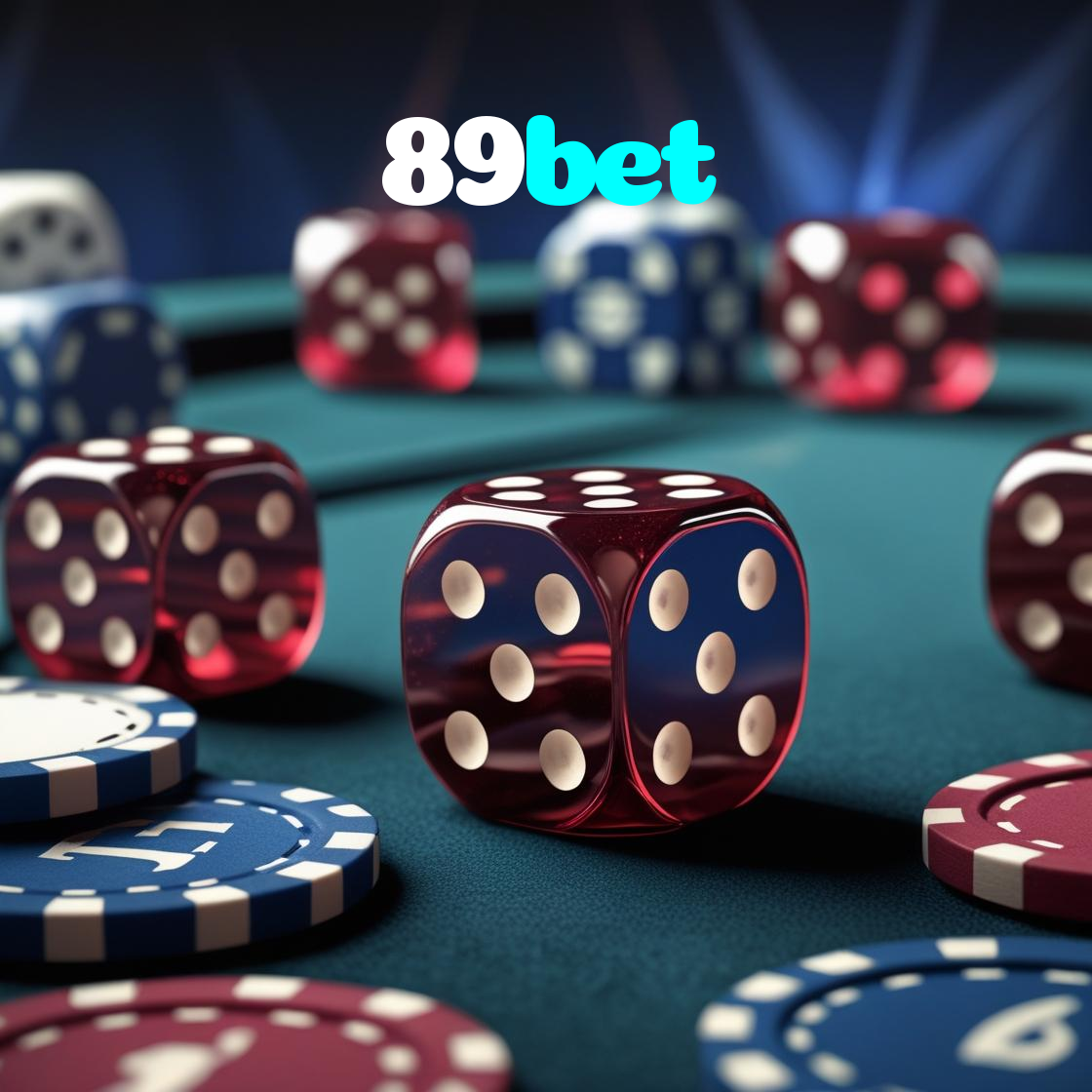 89bet:Encontre a sorte nas nossas roletas e ganhe prêmios incrÃveis!