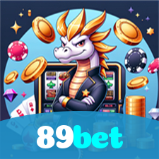 89bet：Aposte no futebol e jogue slots emocionantes com grandes prêmios!